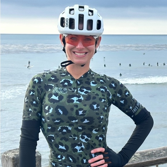 Meet your Posher, Roxanne - Picture 2 of 8